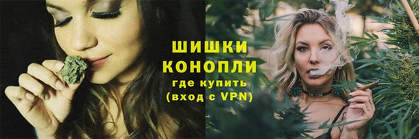 круглые Осташков