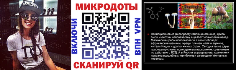Псилоцибиновые грибы мухоморы Мелеуз